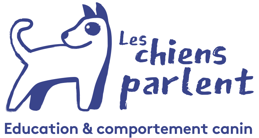 éducation canine moderne et respectueuse Haute-Savoie et Genève